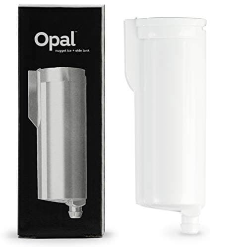 GE Profile Opal Ice Maker Water Filter